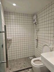 Kelantan Lane (D8), Apartment #479605621